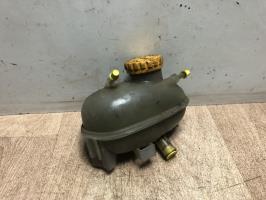 Vase d'expansion