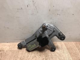 Moteur essuie glace arriere