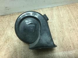Tromba/Clacson