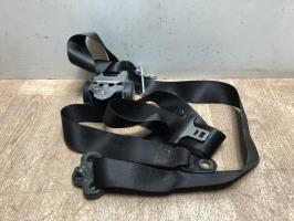 Ceinture avant droit