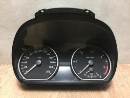 Compteur