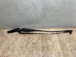 Bras essuie glace avant gauche