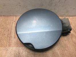 Sportello carburante