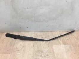 Bras essuie glace avant gauche