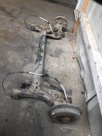 Photo pièce auto