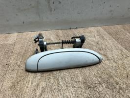 Photo pièce auto