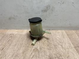 Vase de direction