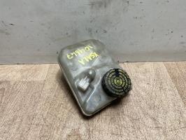 Cilindro maestro (freno)