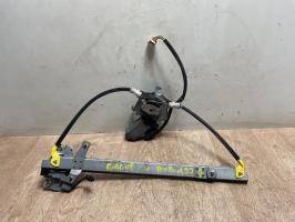 Alzacristalli elettrico anteriore destro