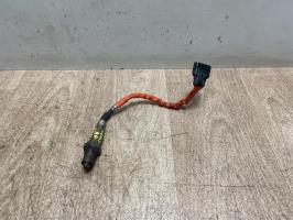 Sonde lambda