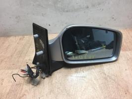 Specchietto retrovisore destro