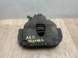Etrier avant droit (freinage)