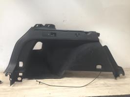 Photo pièce auto