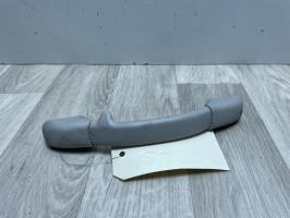 Poignee de maintien arriere droit