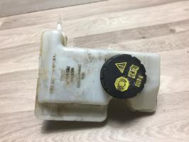Maitre cylindre (freinage)
