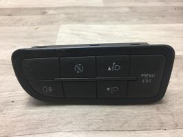 Photo pièce auto