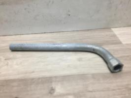 Photo pièce auto