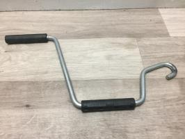 Photo pièce auto