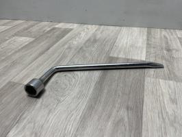 Photo pièce auto