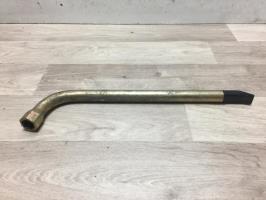 Photo pièce auto