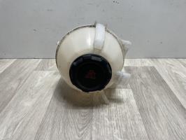 Vase d'expansion