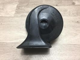 Tromba/Clacson