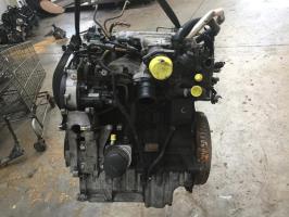 Motore