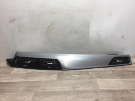 Bocchetta aerazione cruscotto
