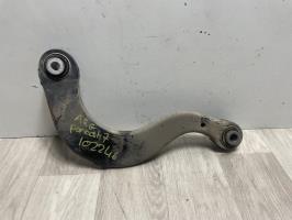 Photo pièce auto