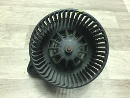 Ventilateur chauffage