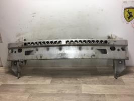 Traversa rinforzo paraurti anteriore