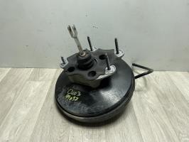 Mastervac