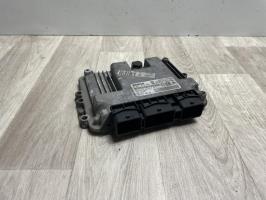 Centralina motore