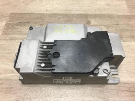Amplificateur audio
