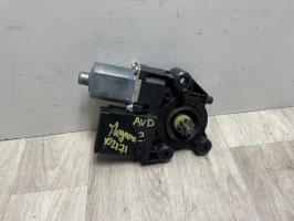 Motore alzacristalli anteriore destro