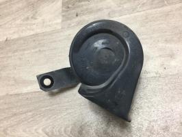 Tromba/Clacson