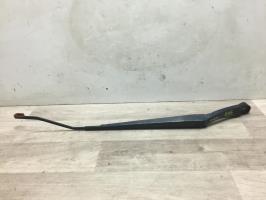 Bras essuie glace avant gauche