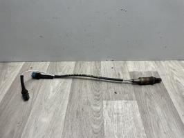 Sonde lambda