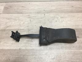 Tirant de porte arriere droit
