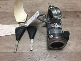 Photo pièce auto