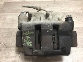 Etrier avant droit (freinage)