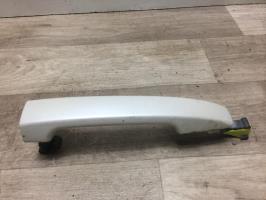 Photo pièce auto