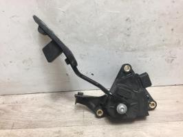 Potenziometro pedale acceleratore
