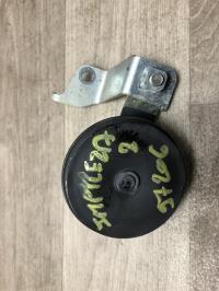 Photo pièce auto