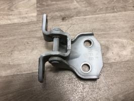 Photo pièce auto