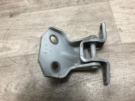 Photo pièce auto
