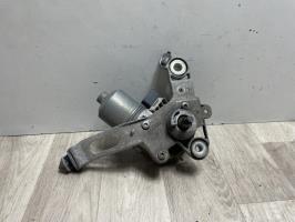 Moteur essuie glace avant droit