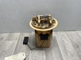 Pompe immergee