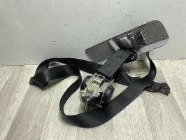 Ceinture avant droit