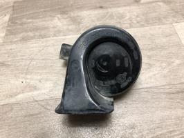 Tromba/Clacson